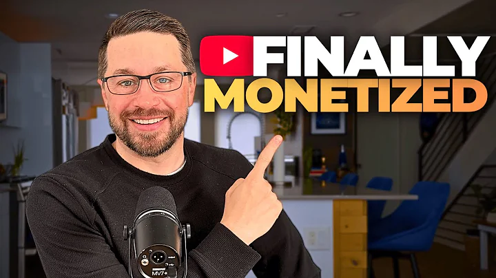 How Much Money YouTube Paid Me After 1000 Subscribers (My First 90 Days as a Monetized Creator)