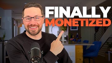 How Much Money YouTube Paid Me After 1000 Subscribers (My First 90 Days as a Monetized Creator)