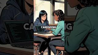 Dating Apps Are Rigged Against Caregivers - Here's Why You're Being Rejected
