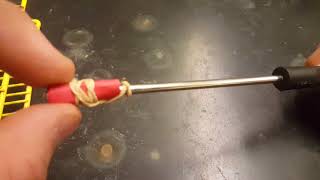 Lab#32 Evaporation Rates of Alcohols