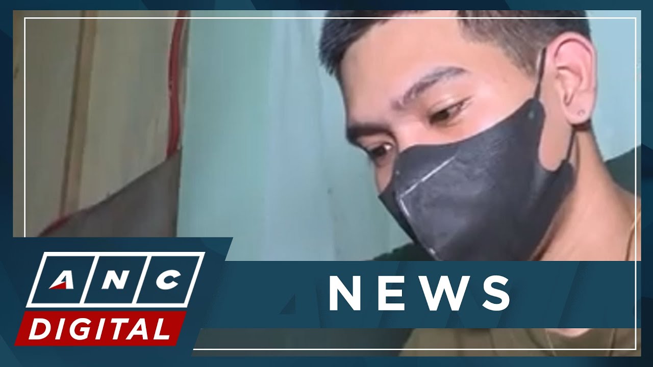 No Tuition No Exam Policy No Tuition No Exam Policy