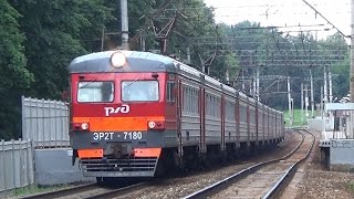 эротические изображения Эр смотреть