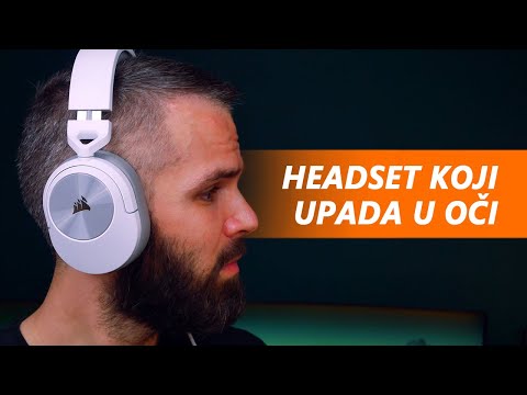 Tražite dobar gaming headset za manje od 100 eura?