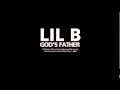 Lil b  sf mission music