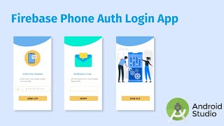 Firebase Phone Auth With SHA 1 (Complete Steps 2021)