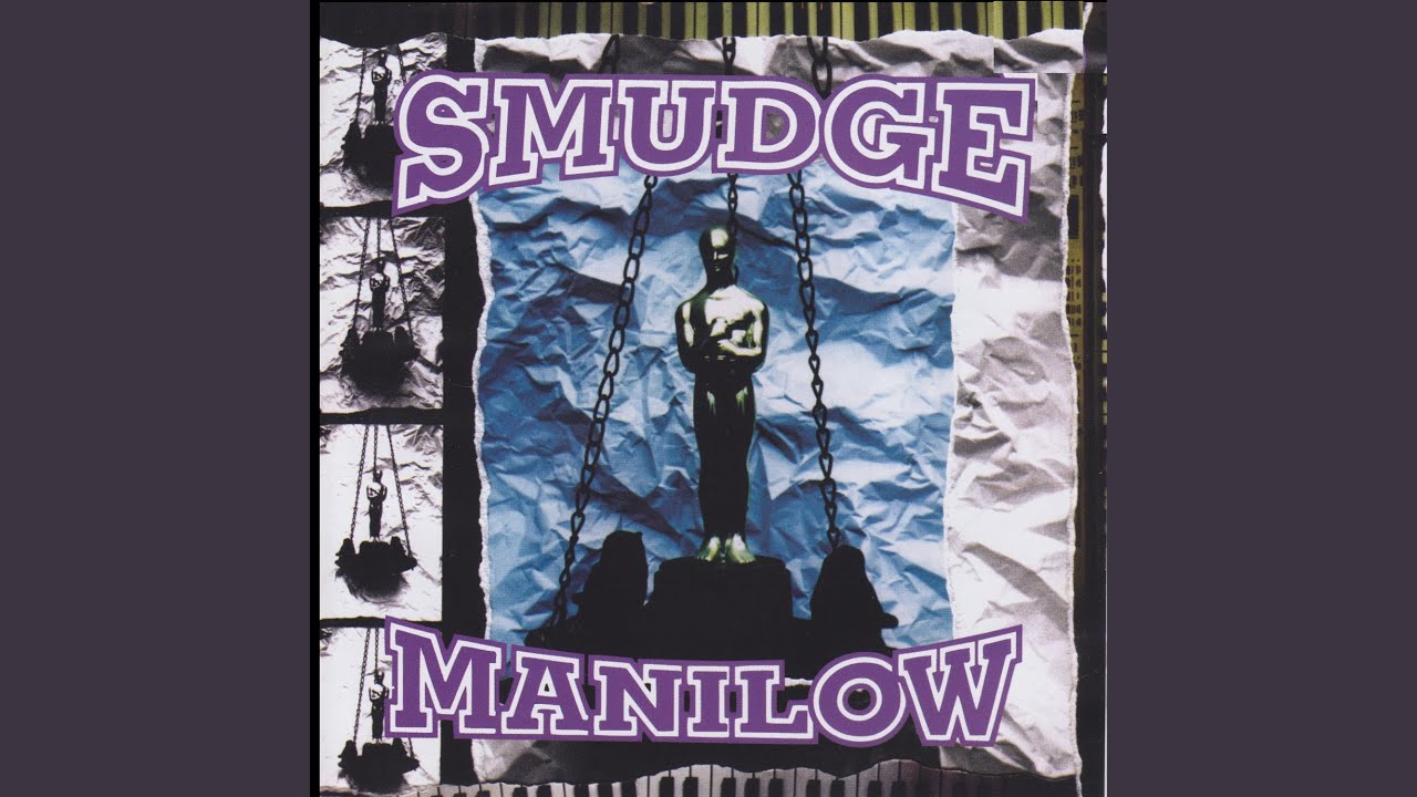 Guarda Ingrown su YouTube Guarda Ingrown su YouTube