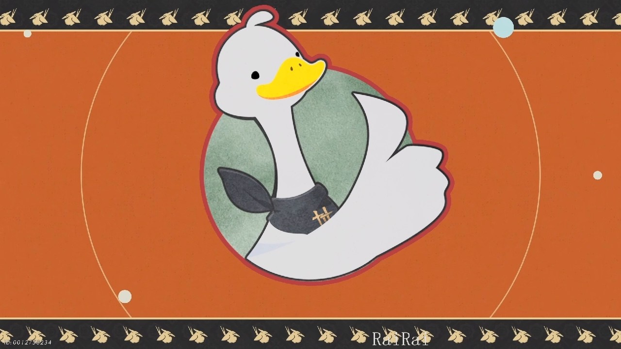 Where Winds Meet - Guild War - 20260228 - Tank PoV - BlkRose(IV)