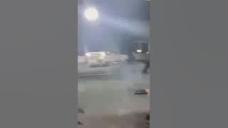 story halu jalan sama pacar maning