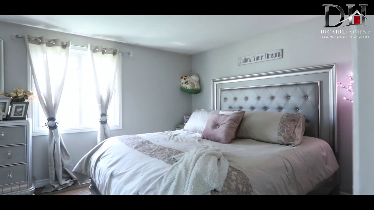 359 Amiens Street House for Sale in Orléans, ON YouTube