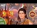 Vighnaharta Ganesh - Ep 258 - Full Episode - 16th August, 2018