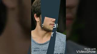 Tolga Sarı Taş Kimdir?
