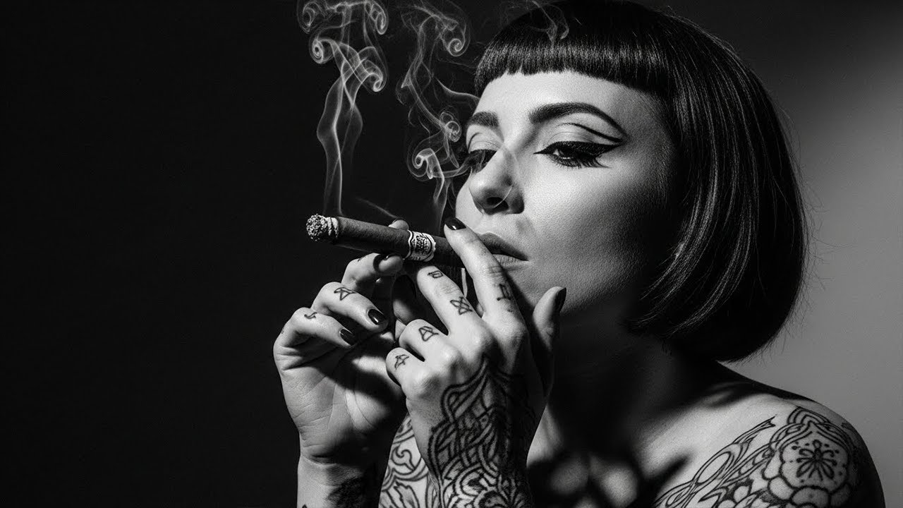 Billie Eilish, Cigarettes After Sex, Carla Morrison, Emma Peters, Edmofo - Feeling Good Mix [2025]