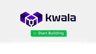 Deployed a Multi-Chain dApp in Minutes — Here's How
