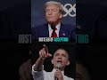 Obama Challenges Trump to Live IQ Test— Trump Refuses?
