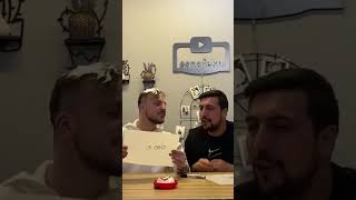 Bu Oyunun Kralı Benim