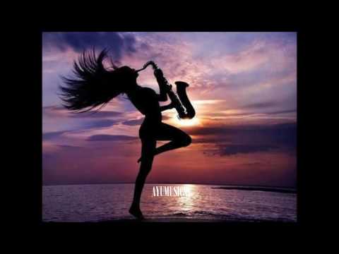 Satin Jackets feat  Linda Mathews - Brand New Day Original Mix