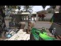 #Redrc montage 1