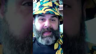 BREAKING NEWS... Online Poker is BACK in the USA 🦅🇺🇸