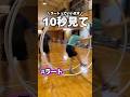 ラートのかっこよさ伝われ🙏