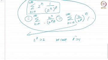 11 2 Cauchy tests Corrected