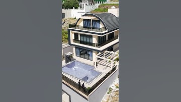 The Aerial Viaduct That Changed Engineering Forever