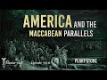 America and the Maccabean Parallels | Episode #1211 | Perry Stone