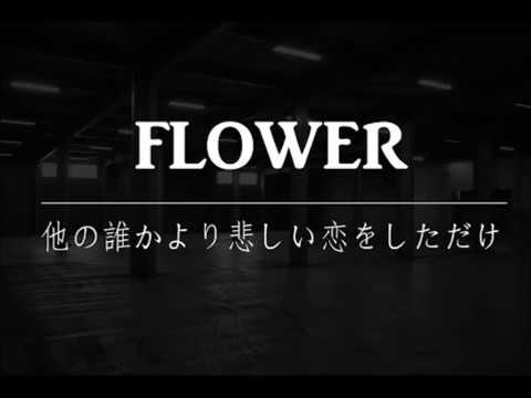他の誰かより悲しい恋をしただけ cover《きなこ》