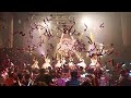 TO BE ALIVE!!~夢物語~ 蓋然性オルトイズム 【1周年記念ワンマンライブ】