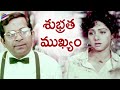 Hilarious Moment: Brahmanandam Gets Frustrated with Sridevi in Kshana Kshanam 🎬