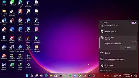 Rancang Bangun Keamanan Jaringan,  Instalasi dan Konfigurasi Dynamic Routing