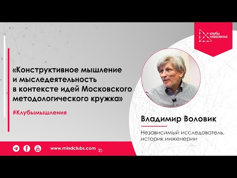 14 окт 2020