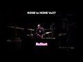 「HOME to HOME Vol.17」1stよりRe:Start https://twitcasting.tv/c:knave__/shopcart/365620#ピアノジャック