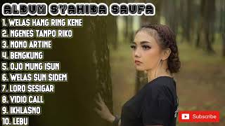 ALBUM SYAHIBA SAUFA|♢》
