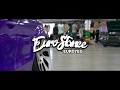 EUROSTANCE | Show Coverage