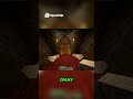 Build Amazing Things with Wood and Blockchain! #minecraft #minecraftshorts #gaming