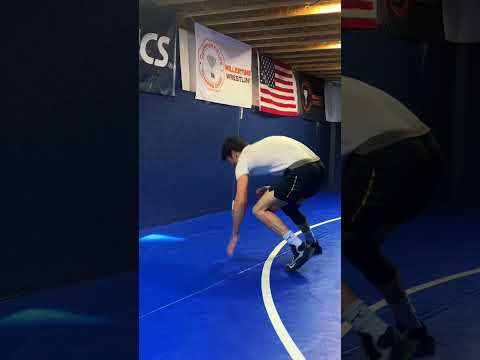 Wrestling Training E Book Wrestling Wrestlingtraining 