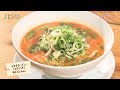 『麺屋とまと 加納店』　宮崎の最旬グルメ情報をお届け！！「食いしんボ～ノ！」