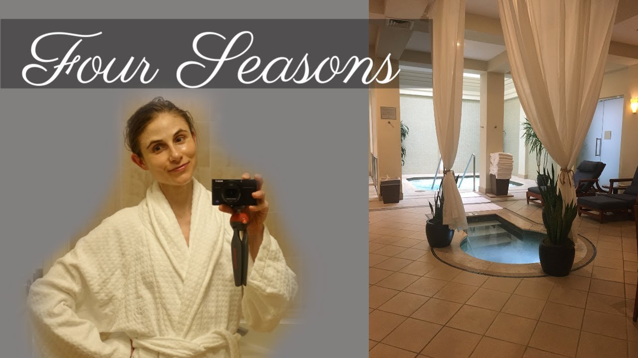 dr dray clinic Four Seasons Dallas at Las Colinas for Women's Dermatologic Society| Dr Dray