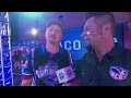 ACO PRO SERIES SHOOTOUT QTR#1: KINGSLAYER VS EZ - TWO WORLD CHAMPIONS SLUG IT OUT AND BRING THE PAIN
