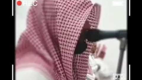 من أروع الاصوات فى تلاوة القرآن الكريم _القارئ اليمني محمد صالح من سورة هود (انصت بقلبك ❤).