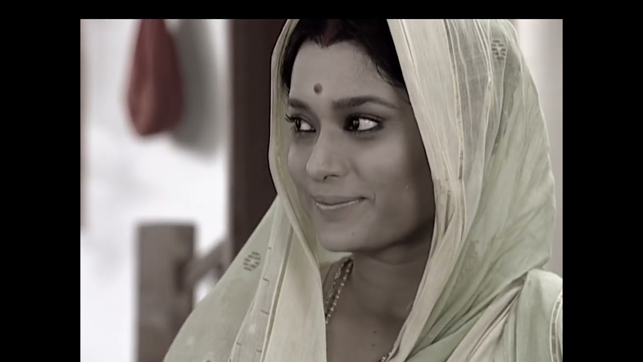 Subarnalata - Ep 511 - Biswajit Guha, Ananya Chakraborty - Bengali Tv Serial - Zee5 Bangla Classics