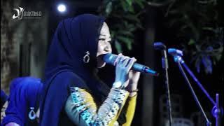 Adeena Music - Insan Beriman by Nur Adeena