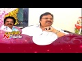 Mohan Babu is my successor in Telugu film industry: Dasari