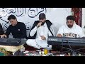 حصري الشاعر مهند بوفرنة موسيقى عيت بوهنيه اغاني ليييه مرسكاوي