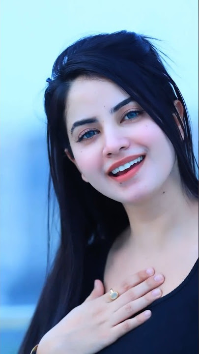 🦋 | Priyanka Mongia #priyankamongia #youtubeshorts
