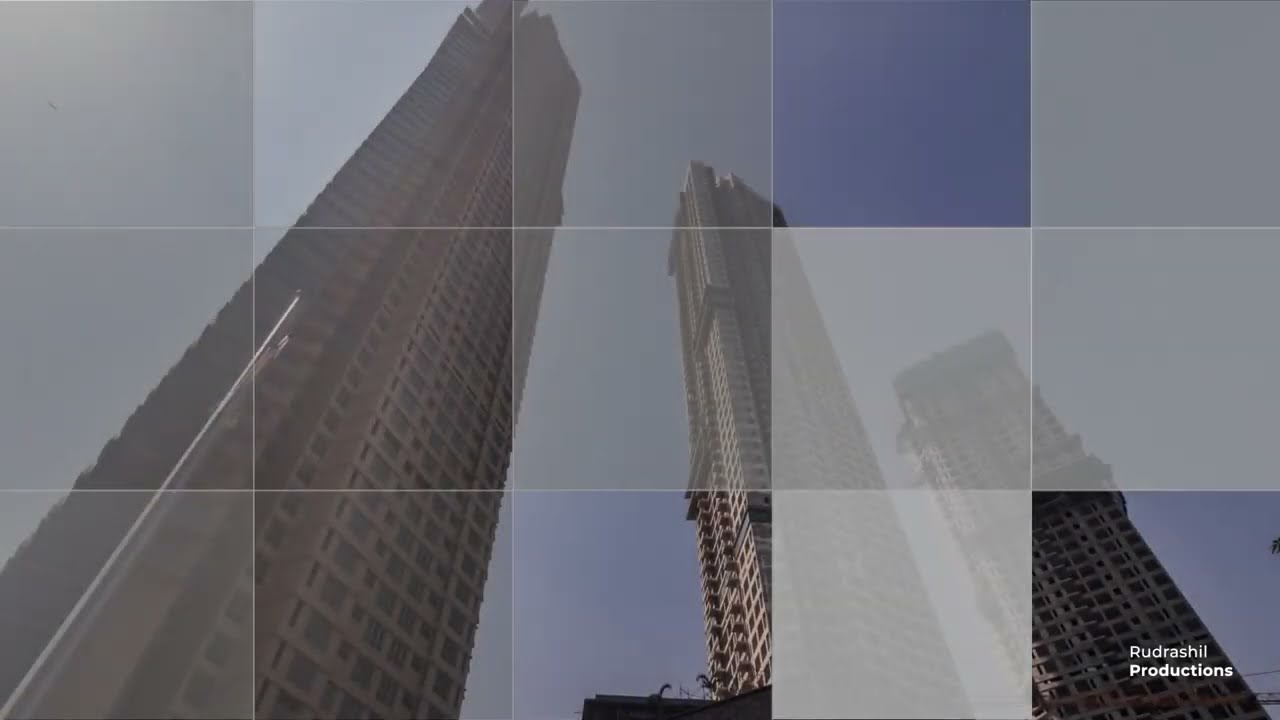 Guarda Architecture Photography l Rudrashil Productions su YouTube Guarda Architecture Photography l Rudrashil Productions su YouTube