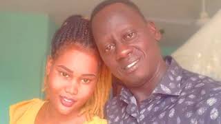 Tiel Acin Ku Kuony Diaar Moc By Diing Anyai,South Sudan Music