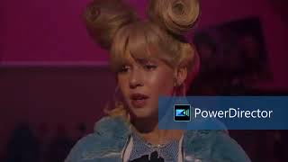 2025 Walmart Black Friday Deals And Christmas Commercials