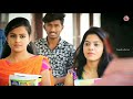 Hamdard New WhatsApp Status 2018 ll By Deepak Collection Whatsapp Status Video Download Free