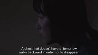 Korean Movie- Ghost Walk Han Haein - Kang Hyejung Jeon Sonee - Yoo Hyoyeon Gam Sohyun - Jeon Sooyang